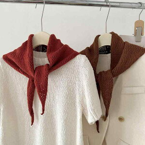 }t[ fB[X H~ jbg Xg[ ڐG⊴ h g V[ G|   O[ L  x[W