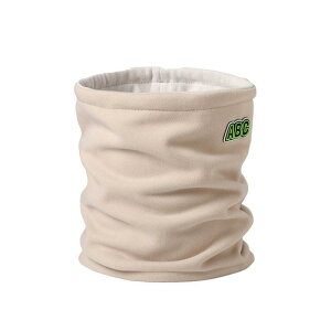 LbY h ۉ ZbgAbv lbNEH[}[ }XN qp ăh DF [DF F H~ AEghA ΍