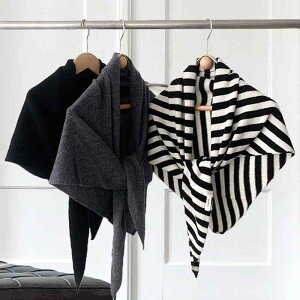 }t[ fB[X H~ Op V[ 100% r XgCv jbg  h ubN O[ x[W ʋ JWA