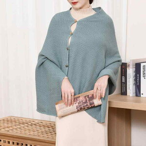 Xg[ fB[X H~ jbg |` n  ۉ 唻 V[ G| HD u[ x[W ubN uE O[ ItzCg ؃X^C