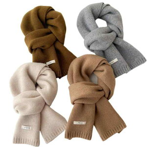 }t[ fB[X H~ n t@bV g lbNEH[}[ Xg[ V[ h F ĔF F DF NCu[ F [IWF ԐF R[q[uE 