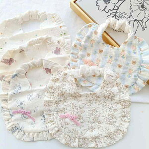 xr[ 悾ꂩ V h X^C  K[[ ԕ 킢 Ԃ c qp