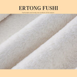 q AE^[ ̎q ȓ t[ht WPbg LbY h g R[g  哶 130 140 150 ~ 90 100 110 