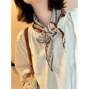 Xg[ fB[X t Ȗ Op ԕ XgCv XJ[t V[ UV O΍ 񊪂 Ăh~  킢 JWA Đ  ~NeB[F   O[   s