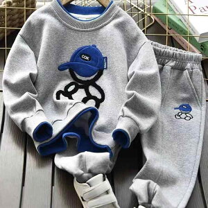 LbY j̎q XEFbg ZbgAbv ㉺Zbg q W[W  gbvX pc 2_Zbg tH JWA 킢 N} i  O[ ubN O[