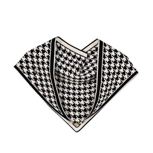 }t[ fB[X H~ jbg Op  􉽊w͗l qE [u h Protection lbNEH[}[ V[ ݊