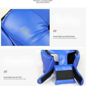 iZ wbhMA wbhK[h lp qp {NVO G^C U eRh[   K  Z ی h y PUU[ ubN bh u[