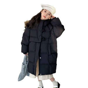 q K[Y {[CY _EWPbg ȓ R[g AE^[ t[ht H~ h ig o ubN sN O[ 100cm 110cm 120cm 130cm 140cm 150cm