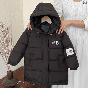 q _EWPbg LbY jp  R[g AE^[ ~ g h H t[ht 100cm 110cm 120cm 130cm 140cm 150cm ubN sN H CG[