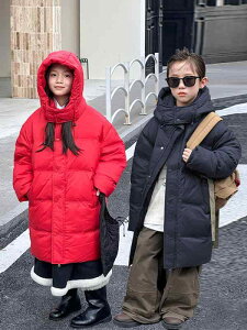 q _EWPbg jp LbY  R[g O  AE^[  h ʊw H~ 120cm 130cm 140cm 150cm 160cm 170cm ubN bh uY uE