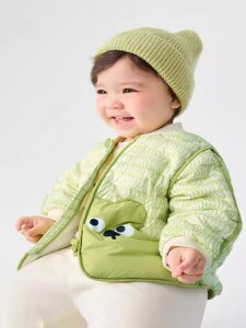 �x�r�[ �L�b�Y �_�E���W���P�b�g ���� �y�� �q�� �~�� �g�� �A�E�^�[ ���킢�� 80cm 90cm 100cm 110cm �� �� �s���N�n