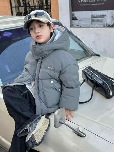 q AE^[ _EWPbg H~ LbY jp ȓ t[ht V[g 8Έȏ 140cmȏ h ig |GXe  ubN O[ O[ DF  bh