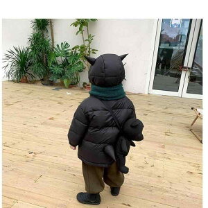 q _EWPbg LbY j̎q `[t t[ht  R[g  h AE^[ xr[  Wp[ 80 90 100 110 120 130 140 ubN