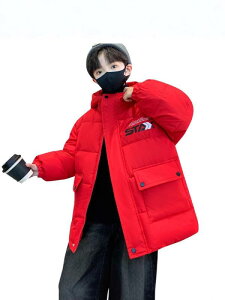 q {[CY ȓWPbg  |GXe ~ ԐF t[ht j̎q AE^[ Wp[ 8Έȏ 140cmȏ h ig ʊw