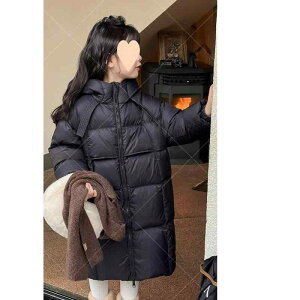 q K[Y _EWPbg ȃR[g t[ht  AE^[ wN  h  R[g gbvX ubN ItzCg