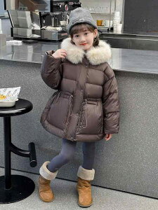 qpȓR[g p ȓ  h n tFCNt@[ _EWPbg K[Y ̎q LbY AE^[ ~ 120cm 130cm 140cm 150cm 160cm 170cm ubN [ {y~urz