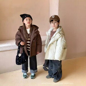 q _EWPbg LbY jp ȓ t[ht AE^[ xr[ c w wN  h   H~ ubN x[W O[ 110cm 120cm 130cm 140cm 150cm 160cm