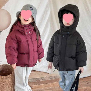 q _EWPbg j̎q ̎q ~p   AE^[ xr[ LbY gh[ _E R[g  VN bh 80 90 100 110 120 130 140