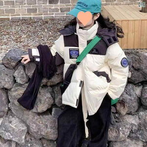 q _EWPbg LbY jp ȓ  AE^[ h 8Έȏ TCY zCg ubN IW p[v