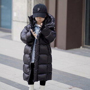 qp _EWPbg ȓ  Ђ   ubN eqR[f AE^[ ~ h 110cm 120cm 130cm 140cm 150cm 160cm 170cm