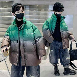 q {[CY _EWPbg H~ _bN_E   AE^[ JWA 120 130 140 150 160 170 O[ sN O[