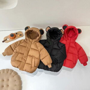 qp_EWPbg q H~ h g 킢 t[ht AE^[ j̎q ̎q  R[g LbY {[CY K[Y ubN CG[ bh