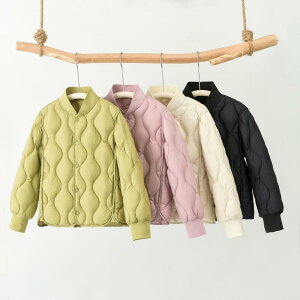 q _EWPbg jp X^hJ[ Cg_E n XN[ Ci[_E ۉ _E q j̎q ̎q AE^[ 110cm 120cm 130cm 140cm 150cm 160cm H~