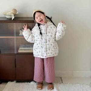 LbY _EWPbg ̎q q ~p AE^[ xr[ _bN_E 킢  h g sNn p[v ю Z[^[ pc 90cm 100cm 110cm 120cm 130cm 80cm 140cm