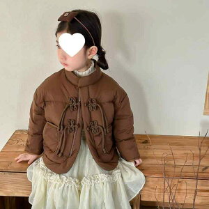 xr[ _EWPbg H~ j̎q ̎q ȓ  AE^[  h V Ԃ q LbY n uE ubN bh 90 100 110 120 130 140cm