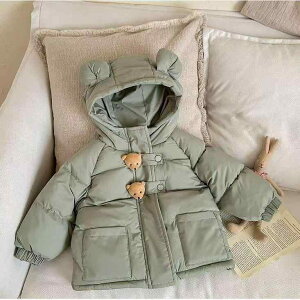 xr[ jp _EWPbg ~p  R[g  h c AE^[ gbvX 킢 sNn u[ p[v O[ 80cm 90cm 100cm 110cm 120cm