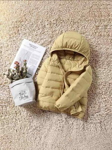 q _EWPbg LbY j̎q ̎q  R[g AE^[  y t[ht 110 120 130 140 150 sN   F