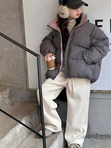 q K[Y ȓWPbg ~  AE^[ 哶 ؍ _E Wp[ h 120cm 130cm 140cm 150cm 160cm 170cm DF O[ x[W