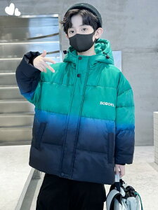 q j̎q ȓWPbg H~  R[g Wp[ AE^[ 8Έȏ  h ig 킢 ubN O[