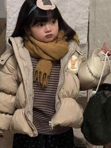 _EWPbg LbY ̎q q ~ _bN_E   킢 vZXX^C K[Y AE^[ Wp[ 90cm 100cm 110cm 120cm 130cm 140cm