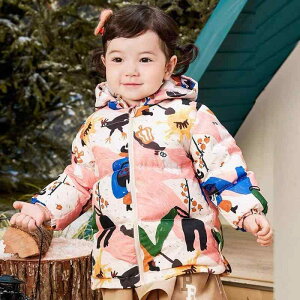 xr[ELbY _EWPbg ~ ̎q AE^[ j̎q R[g 킢 _vg  h ȓ  q