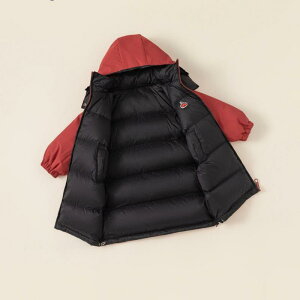 q K[Y {[CY o[Vu _EWPbg ȓ R[g AE^[ H~ h g JWA