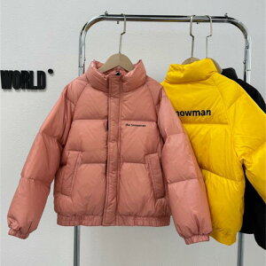 _EWPbg LbY jp q H~  AE^[ V[g  8Έȏ  n sNn CG[ ubN