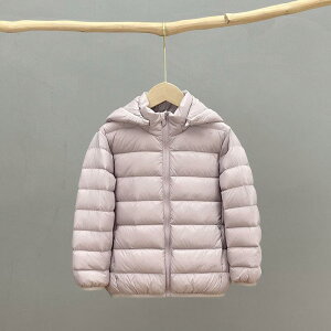 q LbY jp Cg_EWPbg t[ht  AE^[ 90 100 110 120 130 140 150 160 p[v sN  bh O[ ubN x[W R[q[ i W[