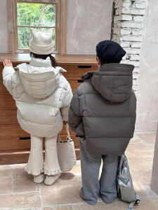 q _EWPbg H~ jp  R[g LbY AE^[ t[ht  V[g 120cm 130cm 140cm 150cm 160cm