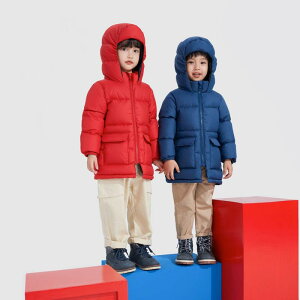 LbY _EWPbg jp q _bN_E ~ AE^[ t[ht ȓ  h g   |GXe    100cm 110cm 120cm 130cm 140cm