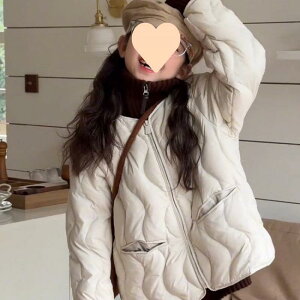 q AE^[ ̎q _ER[g ȃR[g ~p  K[Y LbY h 110 120 130 140 150 160 170