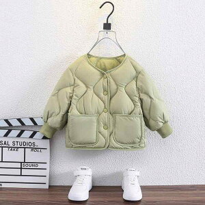 xr[ _EWPbg j̎q V c   h AE^[ Rbg 80 90 100 110 120 130 140