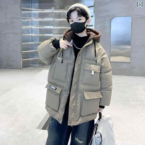 q _EWPbg j̎q ȓ AE^[  t[ht Wp[  h  H~