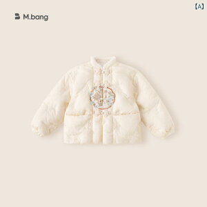 LbY K[Y _EWPbg ȓ R[g  WPbg ~ AE^[  ԕ  g _E  ig o