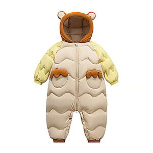 xr[ H Jo[I[ _bN_E p[X j̎q ̎q  h AE^[ 73cm 80cm 90cm 100cm  I[uO[ L _[NJ[L sNp[v