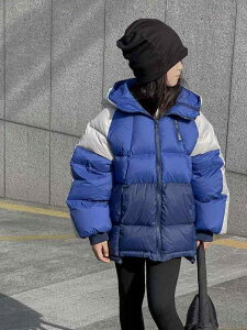 q _EWPbg LbY jp t[ht ȓ WPbg AE^[ gbvX h  y V[g 120cm 130cm 140cm 150cm 160cm 170cm