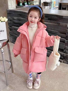 q K[Y _EWPbg O  R[g ~p  t[ht AE^[ ̎q LbY h 90cm 100cm 110cm 120cm 130cm 140cm sN ubN