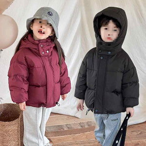 q _EWPbg j̎q ̎q xr[ ~p   V[g AE^[ V Ԃ h 95%_E 킢 n ؍ bh ubN p[v