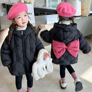 q _EWPbg K[Y xr[ AE^[ H~ 킢 g  Wp[ ̎q c LbY  h |GXe ubN