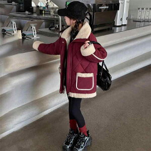 q K[Y ȓWPbg AE^[ ~p  g h t[Xn 8Έȏ ̎q bh  uE 120cm 130cm 140cm 150cm 160cm 170cm